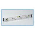 Aluminum spirit level ,new style ,magnet